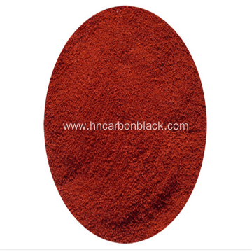 Synthetic Iron Oxide Pigment SR110